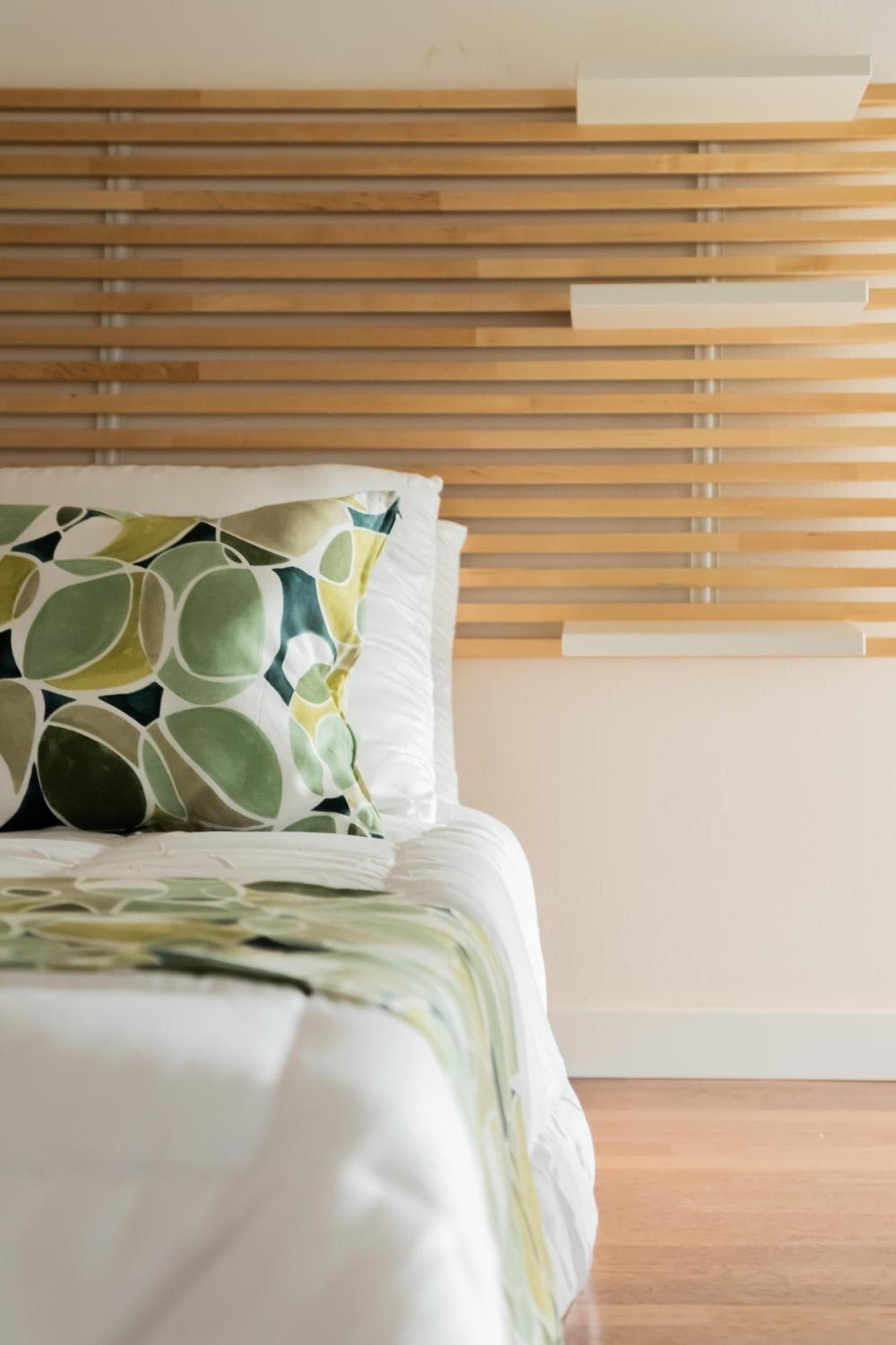 Mini Loft Torre San Vitale Όπως Εξωτερικό φωτογραφία