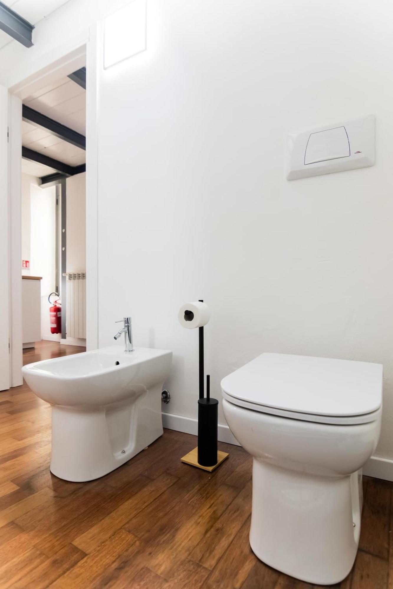 Mini Loft Torre San Vitale Όπως Εξωτερικό φωτογραφία