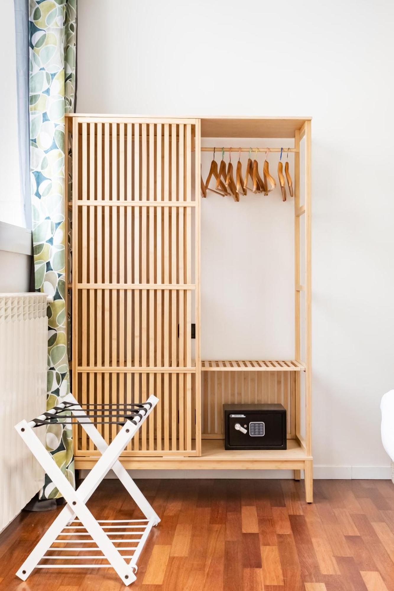 Mini Loft Torre San Vitale Όπως Εξωτερικό φωτογραφία