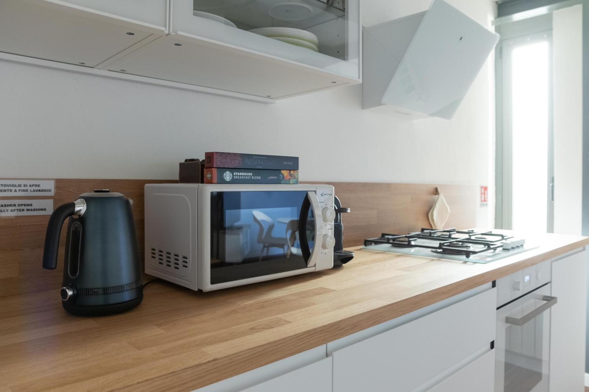 Mini Loft Torre San Vitale Όπως Εξωτερικό φωτογραφία