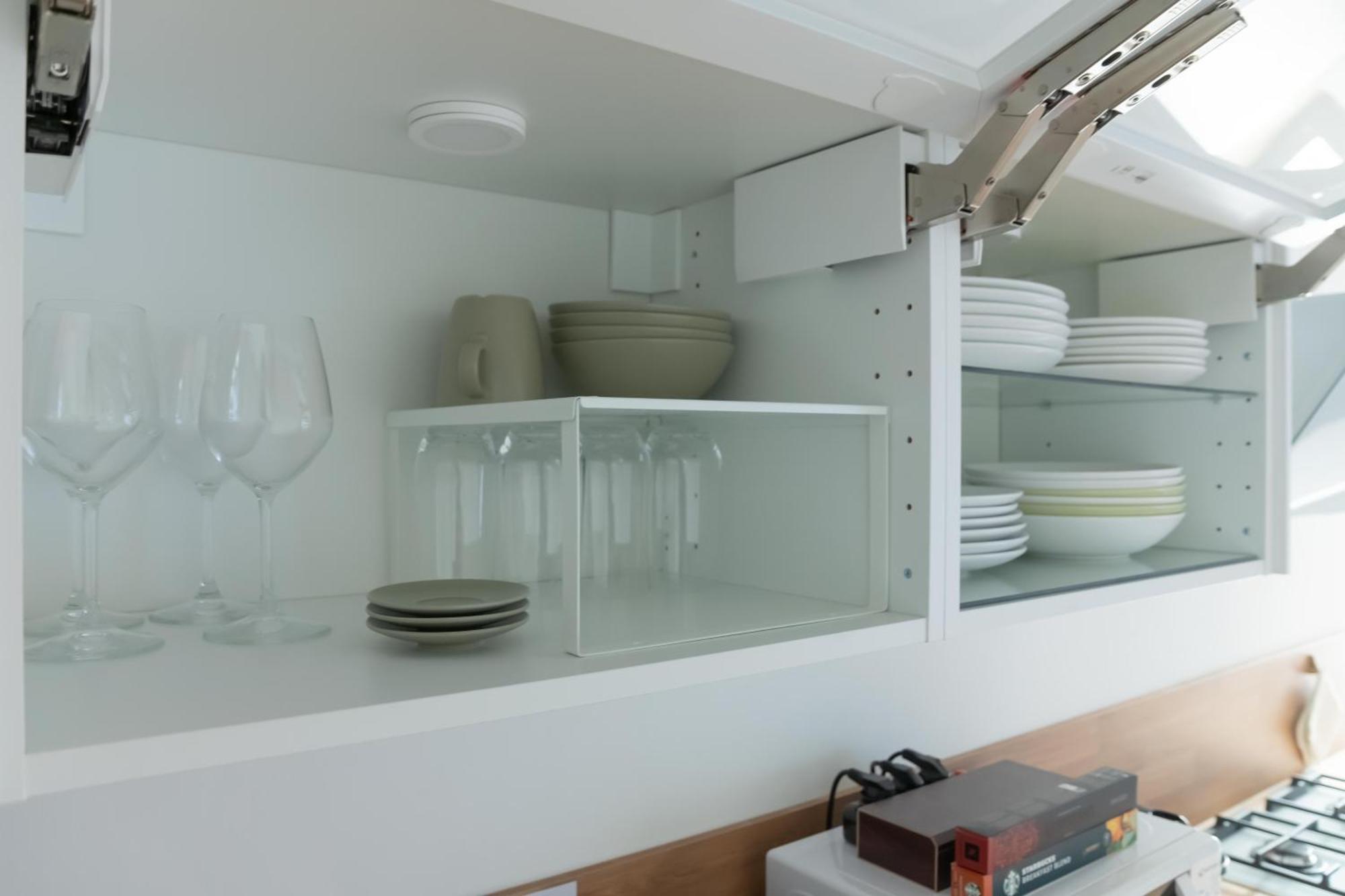 Mini Loft Torre San Vitale Όπως Εξωτερικό φωτογραφία