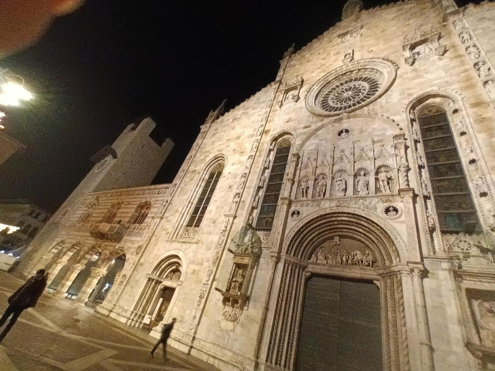 Mini Loft Torre San Vitale Όπως Εξωτερικό φωτογραφία
