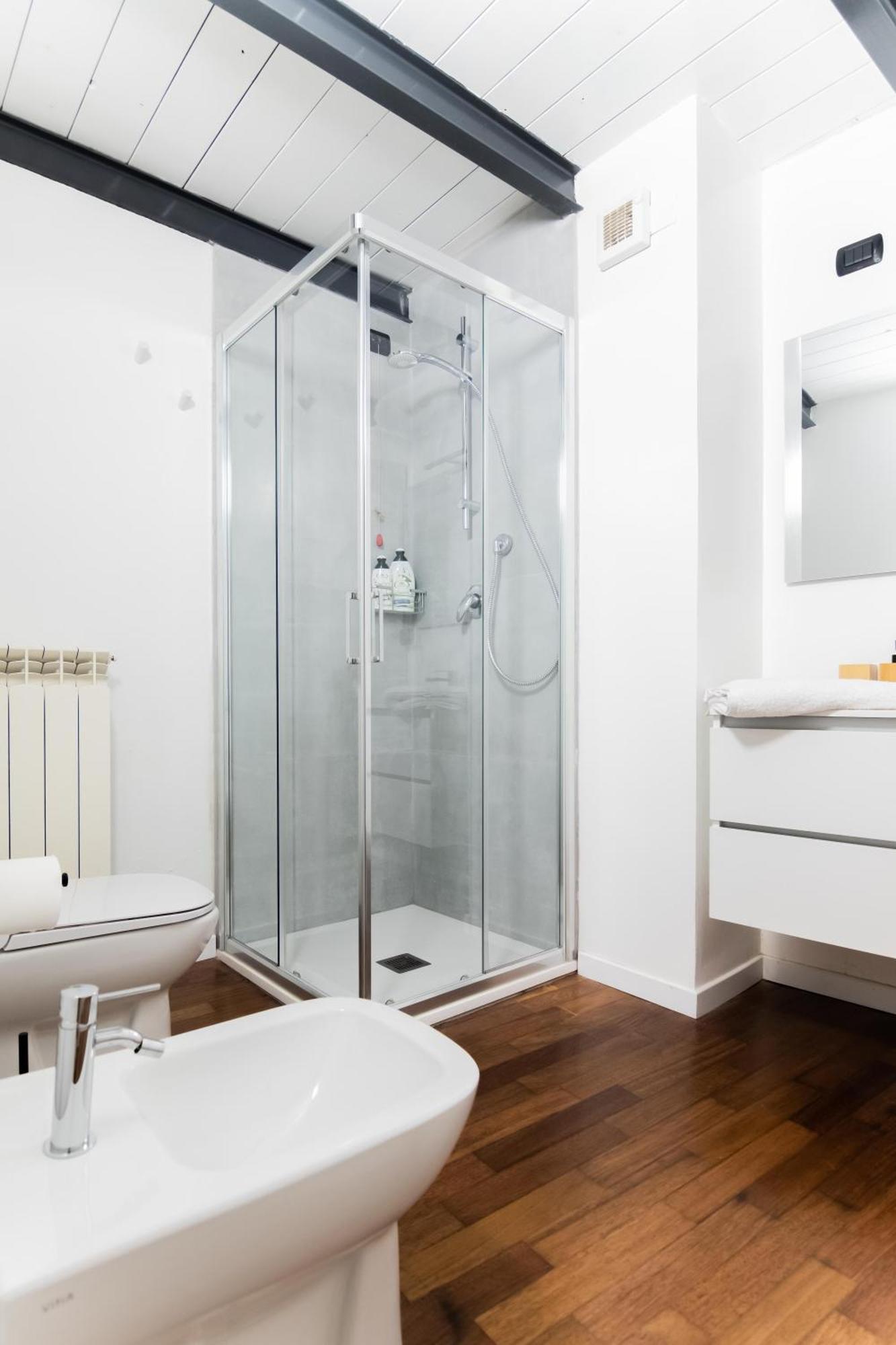 Mini Loft Torre San Vitale Όπως Εξωτερικό φωτογραφία