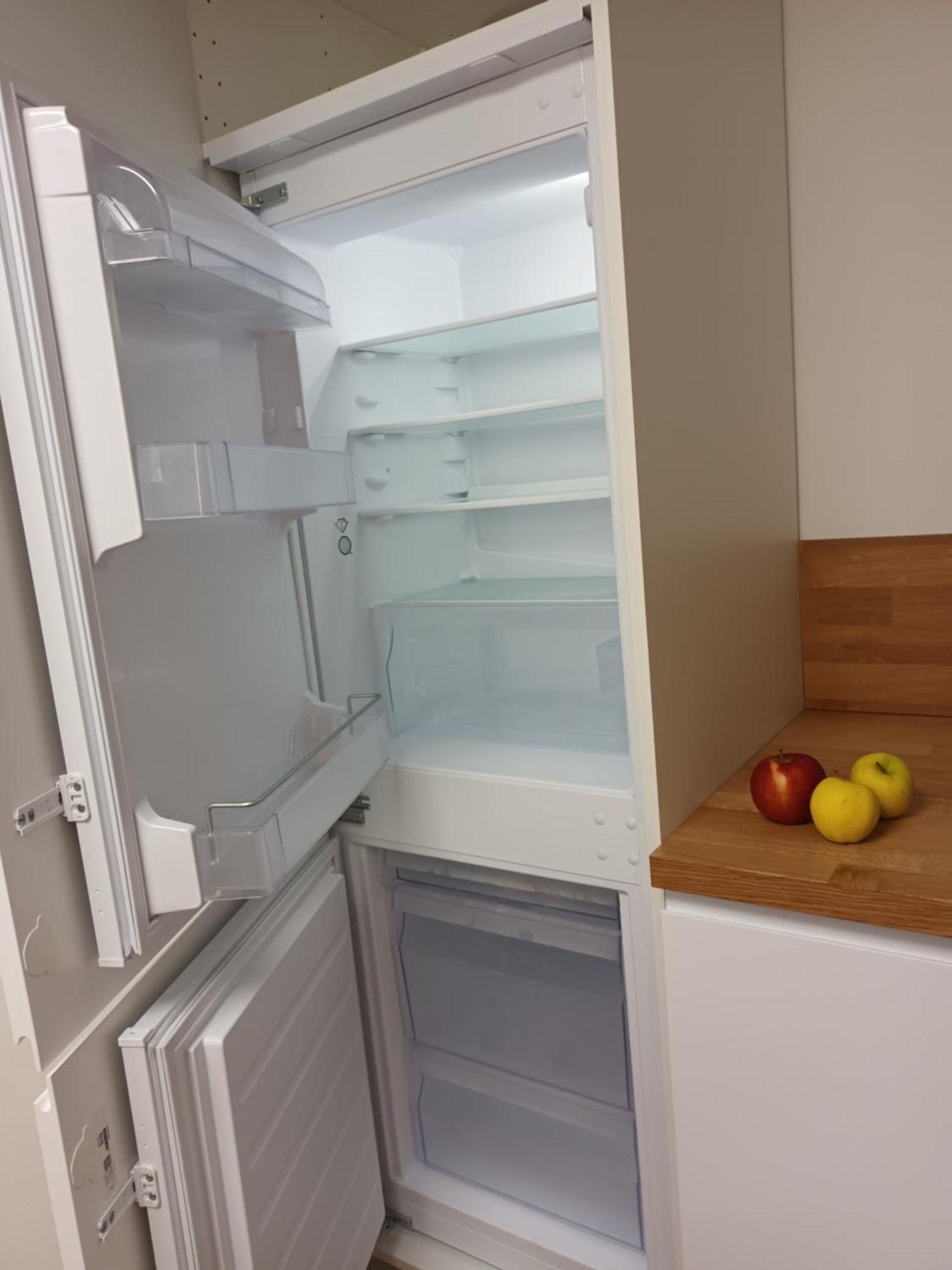 Mini Loft Torre San Vitale Όπως Εξωτερικό φωτογραφία