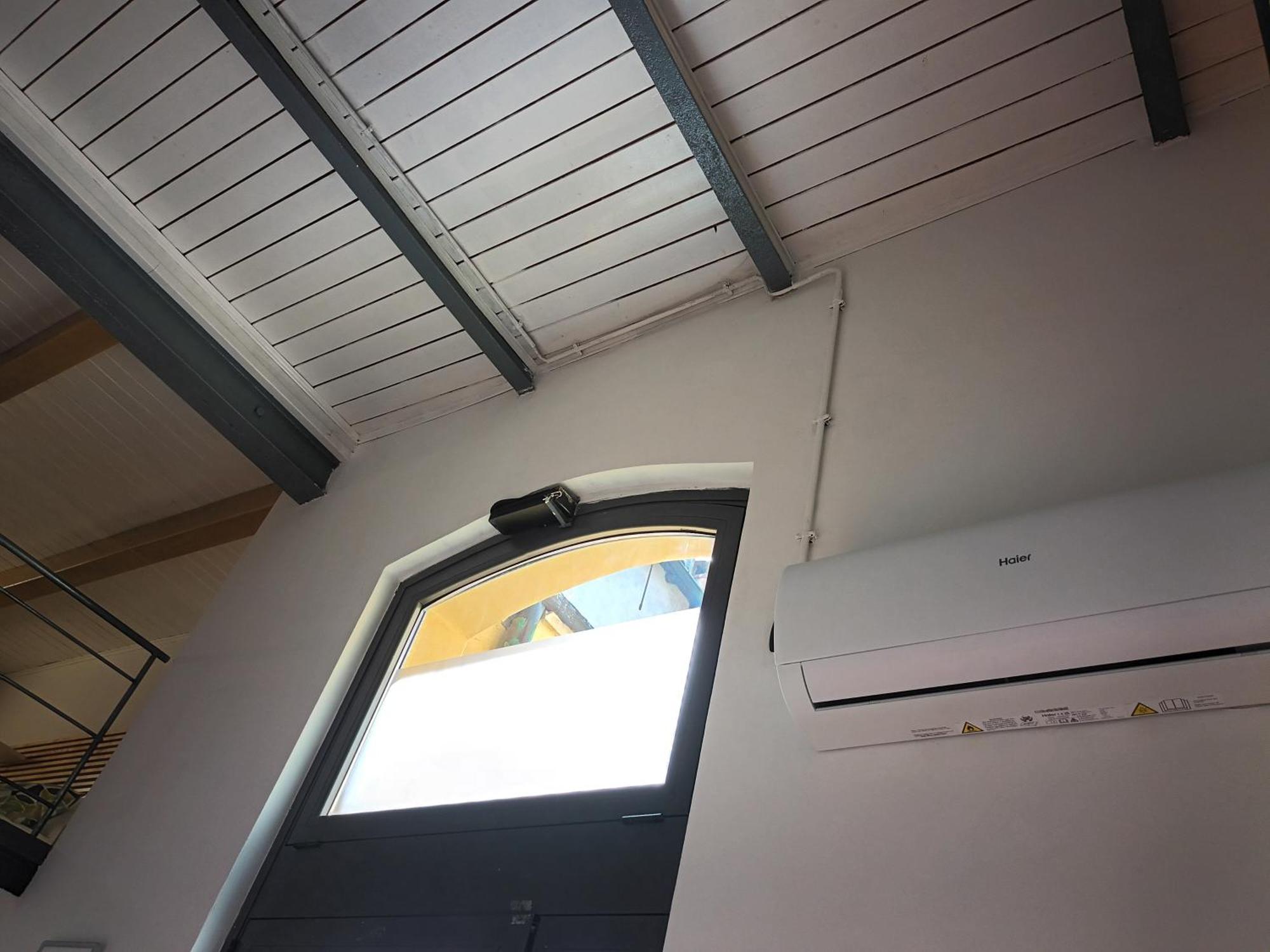 Mini Loft Torre San Vitale Όπως Εξωτερικό φωτογραφία