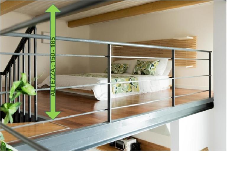 Mini Loft Torre San Vitale Όπως Εξωτερικό φωτογραφία